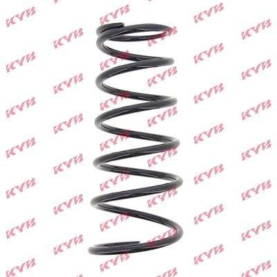 KYB RA6982 Coil Spring