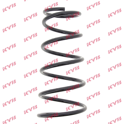 KYB RA6983 Coil Spring