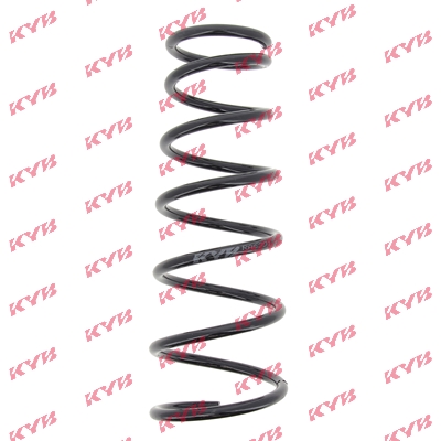 KYB RA6991 Coil Spring