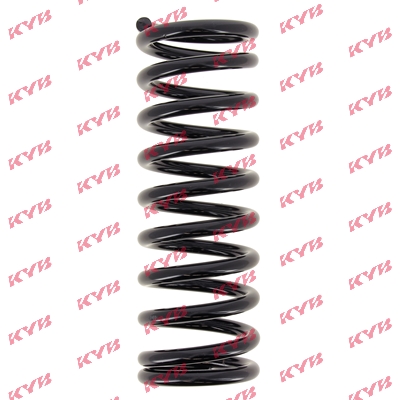 KYB RA6998 Coil Spring