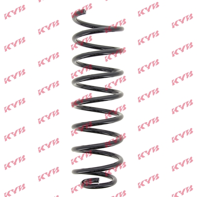 KYB RA7004 Coil Spring