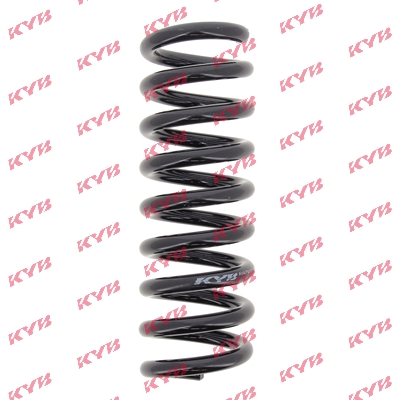 KYB RA7012 Coil Spring