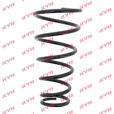 KYB RA7013 Coil Spring