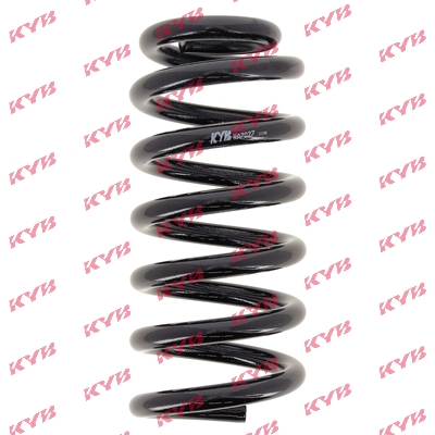 KYB RA7027 Coil Spring