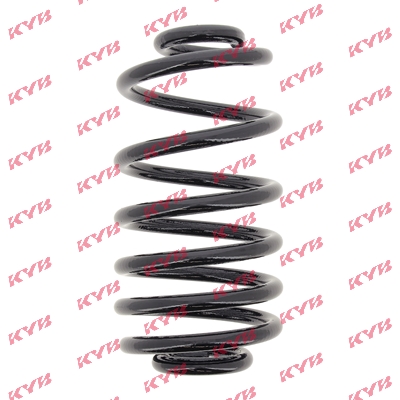 KYB RA7028 Coil Spring