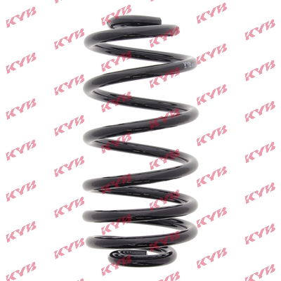 KYB RA7032 Coil Spring