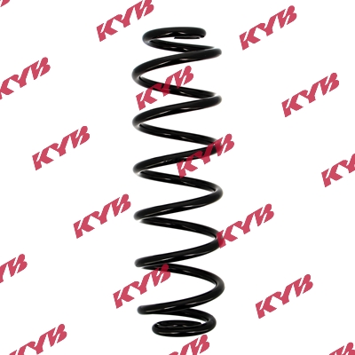 KYB RA7055 K-Flex Ressort...