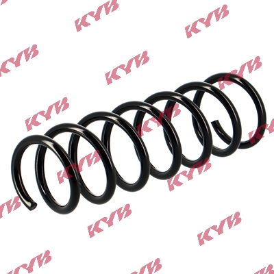 KYB RA7066 K-Flex Ressort...