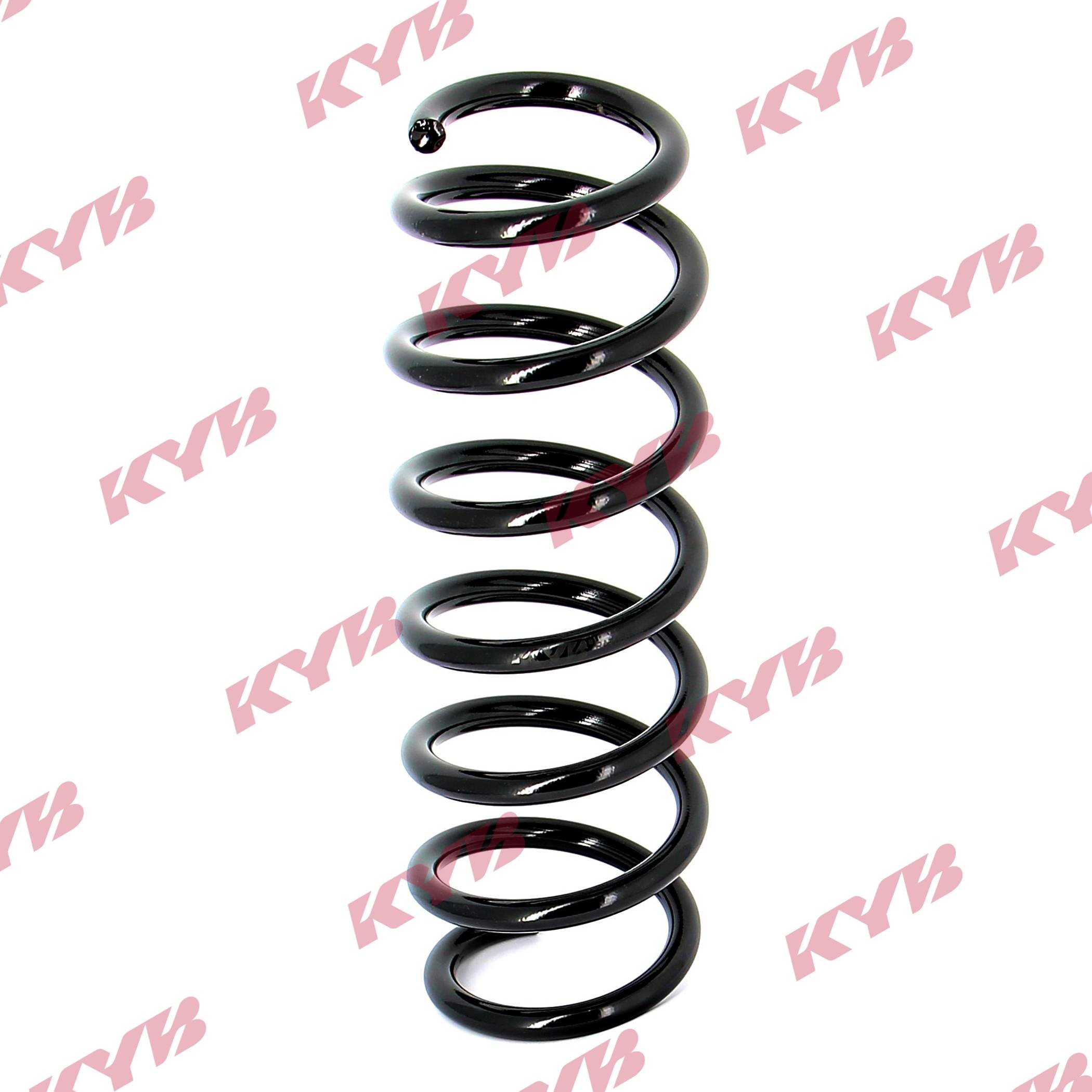 KYB RA7068 K-Flex...