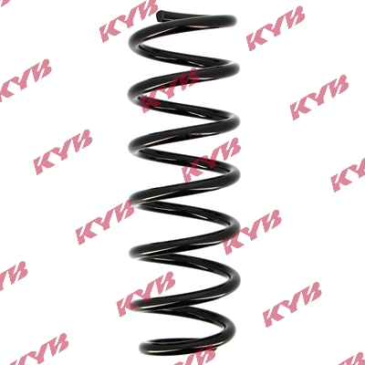 KYB RA7069 K-Flex Arc spiral
