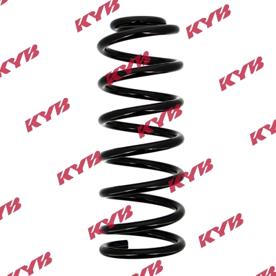 KYB RA7076 K-Flex Ressort...