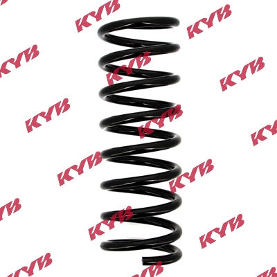 KYB RA7078 K-Flex Ressort...