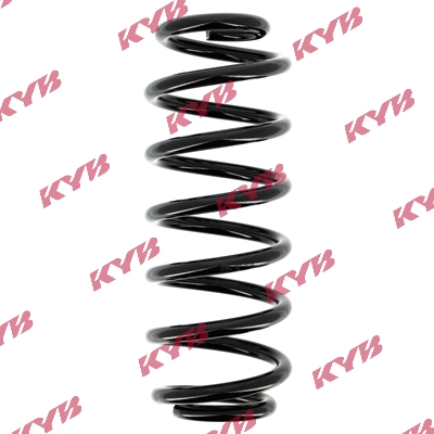 KYB RA7094 K-Flex Ressort...