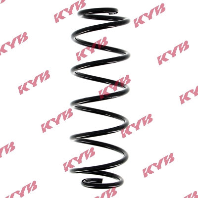 KYB RA7096 K-Flex Arc spiral