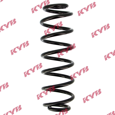 KYB RA7099 K-Flex Arc spiral