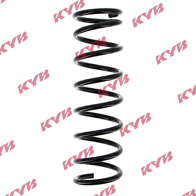 KYB RA7107 K-Flex Ressort...