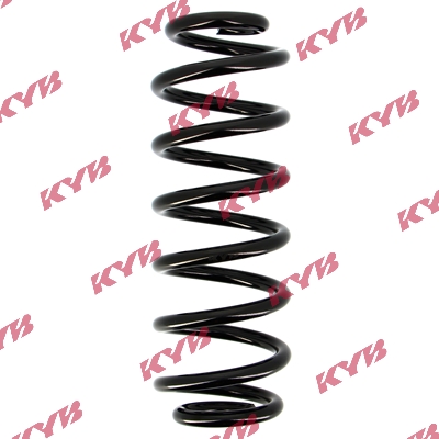 KYB RA7112 K-Flex Ressort...