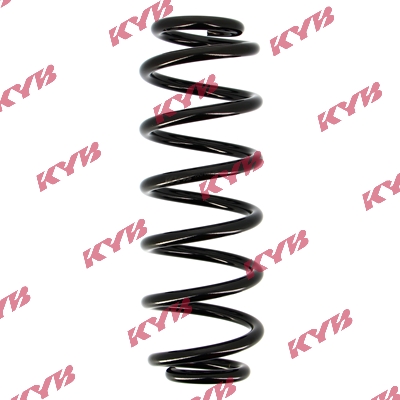 KYB RA7115 K-Flex Arc spiral