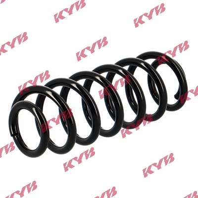 KYB RA7116 K-Flex Arc spiral