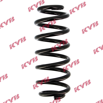 KYB RA7117 K-Flex Arc spiral