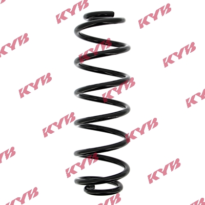 KYB RA7119 K-Flex Arc spiral