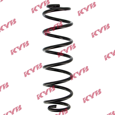 KYB RA7124 K-Flex Ressort...