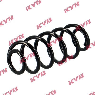 KYB RA7128 K-Flex Ressort...