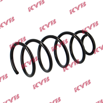 KYB RA7132 K-Flex Fahrwerksfeder