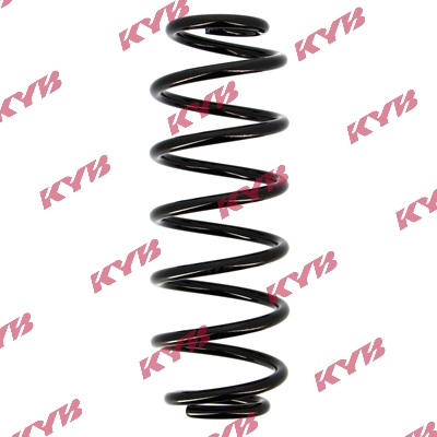 KYB RA7136 K-Flex Ressort...