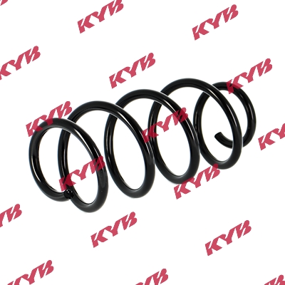 KYB RA7161 K-Flex Fahrwerksfeder