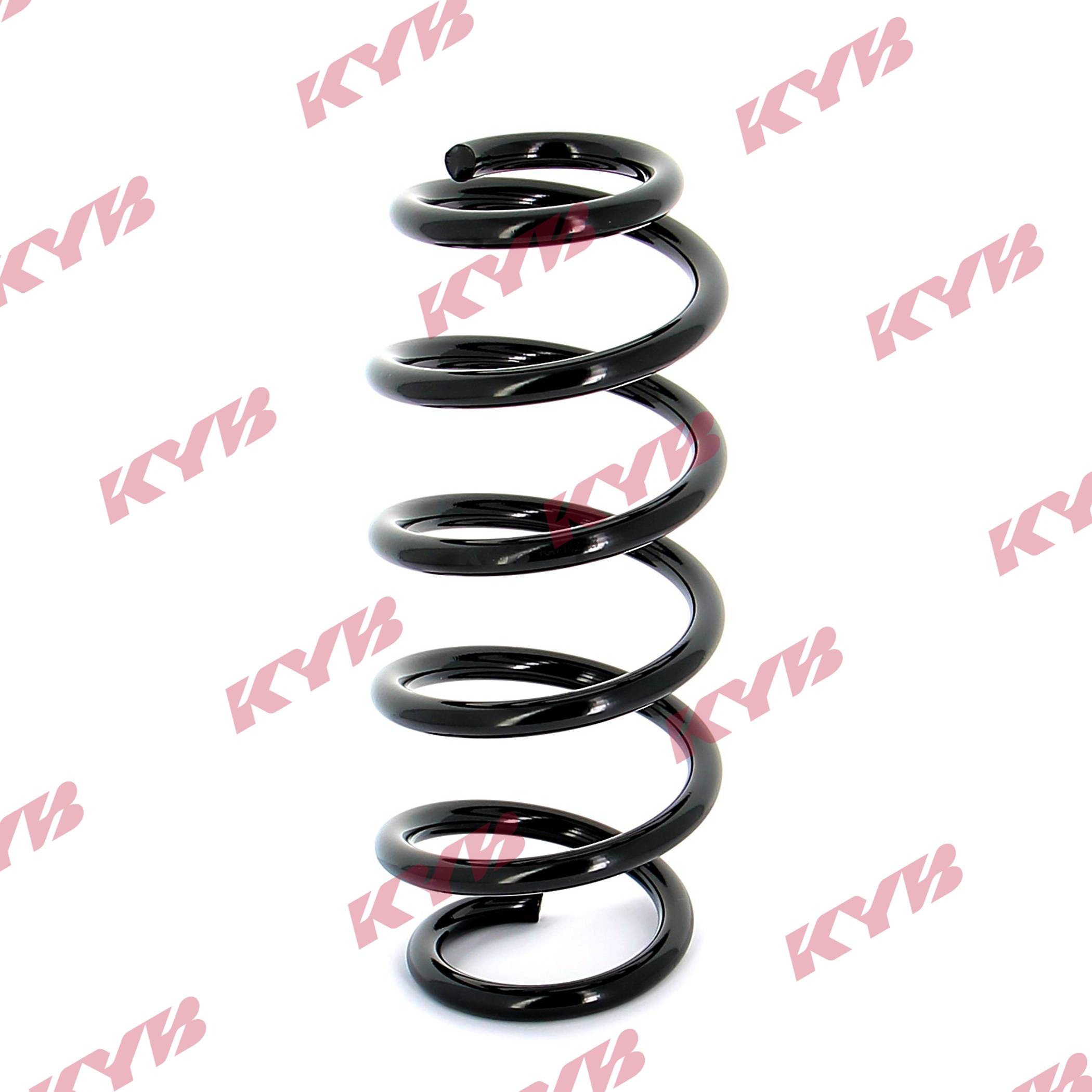 KYB RA7162 K-Flex...