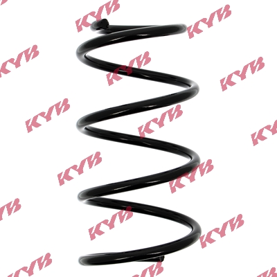 KYB RA7172 K-Flex Fahrwerksfeder