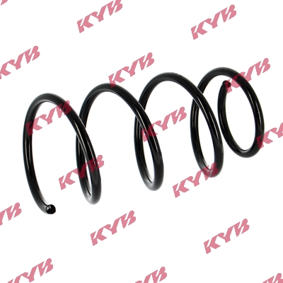 KYB RA7172 K-Flex Fahrwerksfeder