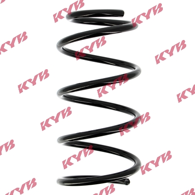 KYB RA7173 K-Flex Fahrwerksfeder