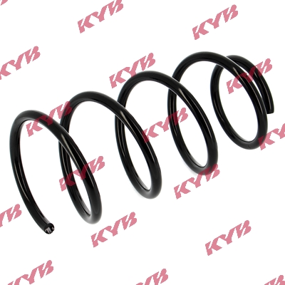 KYB RA7173 K-Flex Fahrwerksfeder