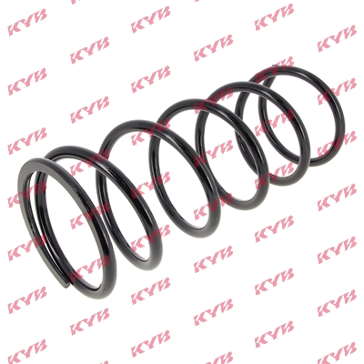 KYB RB1240 K-Flex Fahrwerksfeder