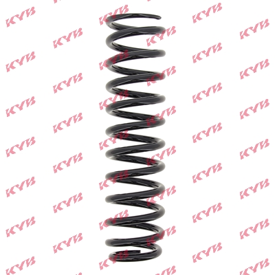 KYB RB2853 Coil Spring