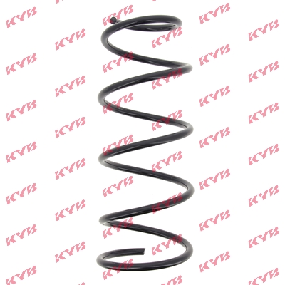 KYB RC1079 Coil Spring