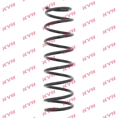 KYB RC1110 Coil Spring