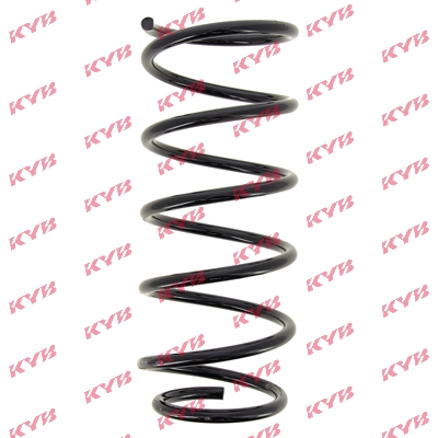 KYB RC1115 Coil Spring