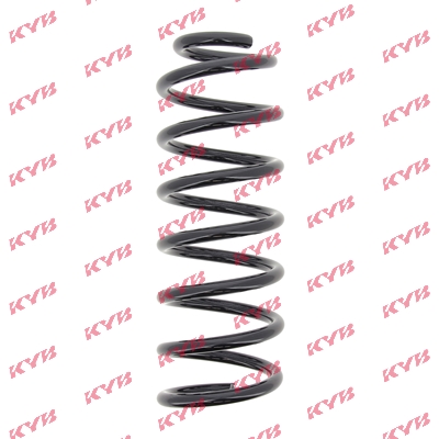 KYB RC1159 Coil Spring