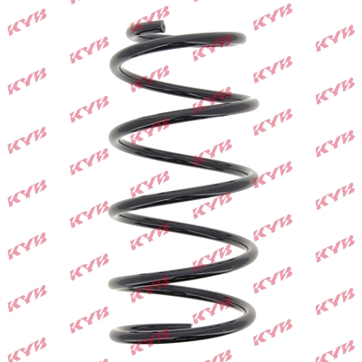 KYB RC1162 Coil Spring