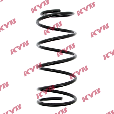 KYB RC1228 K-Flex Ressort...