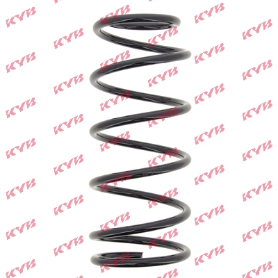 KYB RC1241 Coil Spring