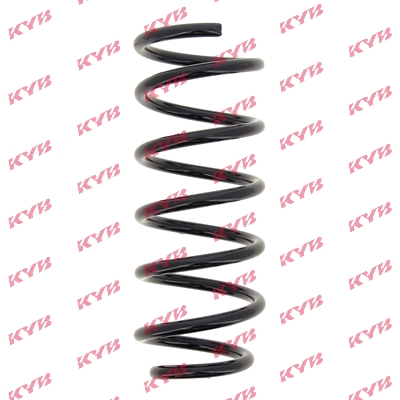 KYB RC1386 Coil Spring