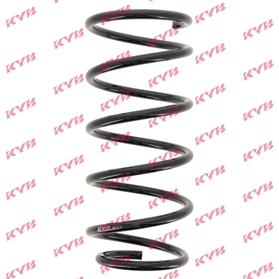 KYB RC1510 Coil Spring