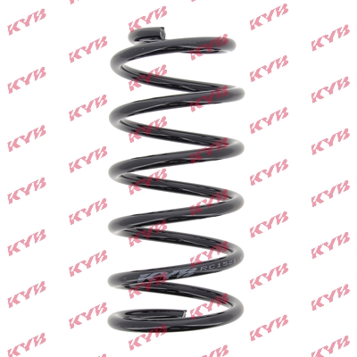 KYB RC1521 Coil Spring