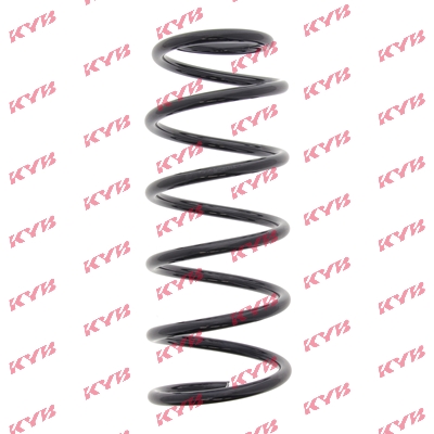 KYB RC1523 Coil Spring