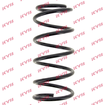 KYB RC1532 Coil Spring
