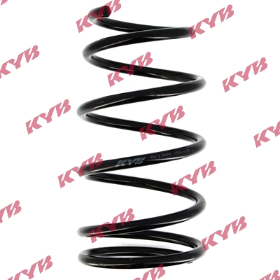 KYB RC1580 K-Flex Fahrwerksfeder